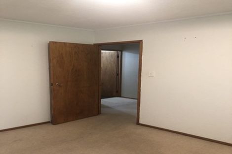 Photo of property in 3 Eagleson Street, Northcross, Auckland, 0632