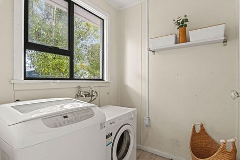 Photo of property in 23 Maryhill Avenue, Hoon Hay, Christchurch, 8025