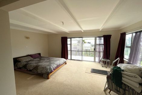 Photo of property in 43 Ngamotu Road, Moturoa, New Plymouth, 4310