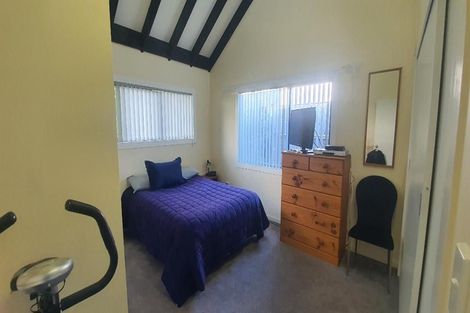 Photo of property in 41b Keepa Street, Levin, 5510