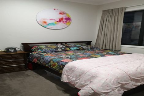 Photo of property in 3 Fricker Way, Flat Bush, Auckland, 2019