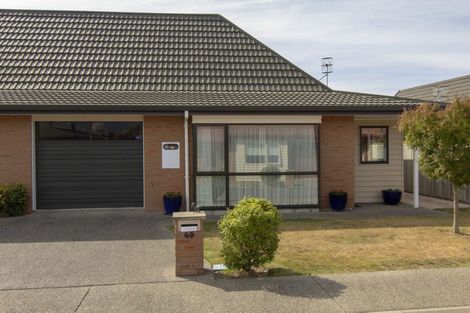 Photo of property in Brown Acre, 49/53 Parker Street, Motueka, 7120