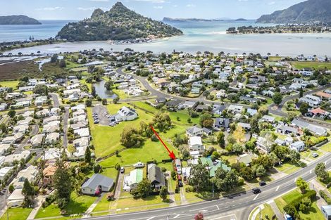 Photo of property in 298 Main Sh25 Road, Tairua, 3508