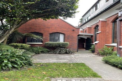 Photo of property in 70b Webb Street, Te Aro, Wellington, 6011