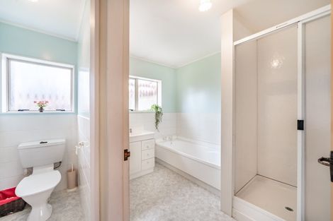 Photo of property in 590b Fergusson Drive, Trentham, Upper Hutt, 5018