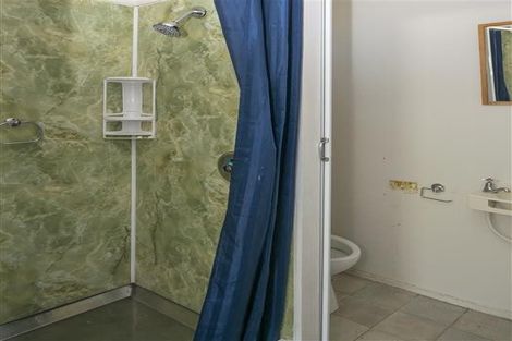 Photo of property in 27 Muller Road, Blenheim, 7201