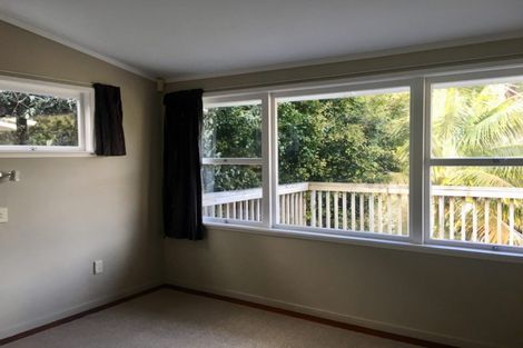 Photo of property in 62 Braemar Road, Castor Bay, Auckland, 0620