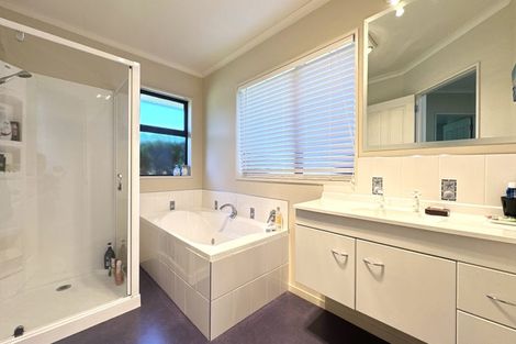 Photo of property in 18 Millibrook Place, Tinwald, Ashburton, 7700