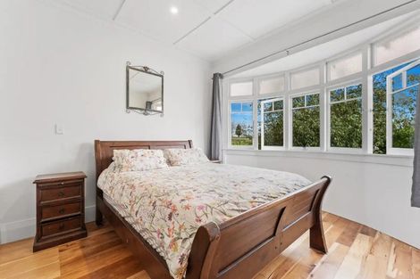 Photo of property in 679 Silver Hill Road, Wellsford, 0974