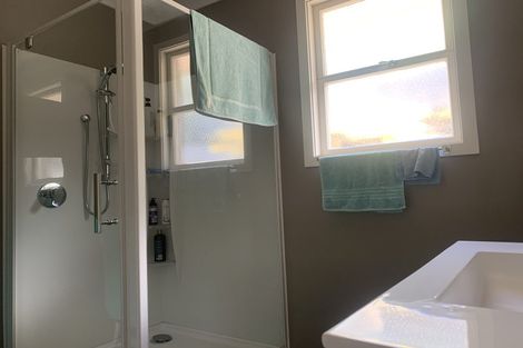 Photo of property in 100 Reed Street, Oamaru, 9400