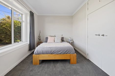 Photo of property in 29 Irving Street, Gore, 9710