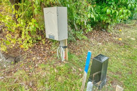 Photo of property in 9 Johns Road, Moana, 7872