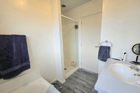 Photo of property in 4b Kingsley Place, Mount Maunganui, 3116