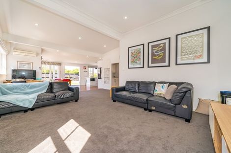 Photo of property in 20 Queen Street, Petone, Lower Hutt, 5012