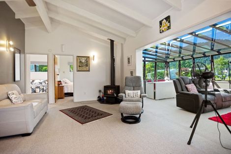 Photo of property in 22 Jubilee Drive, Pauanui, Hikuai, 3579