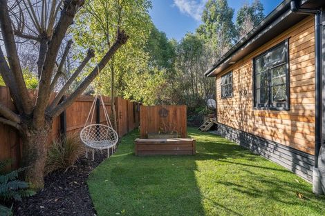 Photo of property in 1b Goodwin Street, Waihola, Milton, 9073