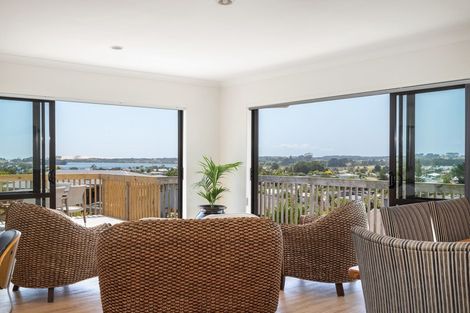 Photo of property in 22d Weka Street, Mangawhai, 0505