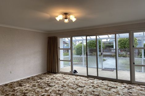 Photo of property in 70a Dublin Street, Windsor, Invercargill, 9810