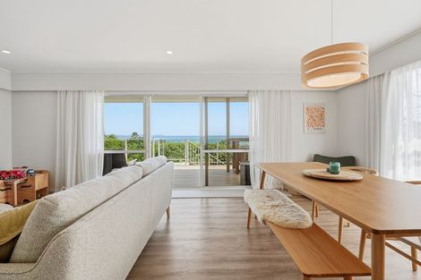 Photo of property in 204 State Highway 10, Coopers Beach, 0420