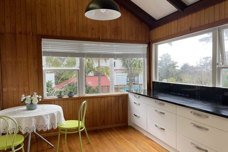 Photo of property in 194a Onewa Road, Birkenhead, Auckland, 0626