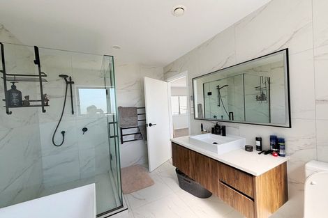 Photo of property in 20b Garland Road, Greenlane, Auckland, 1061