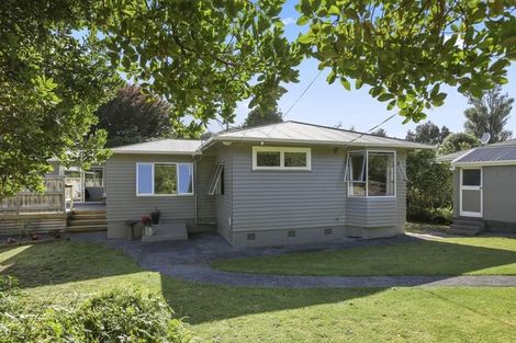 Photo of property in 25 Blagdon Road, Blagdon, New Plymouth, 4310
