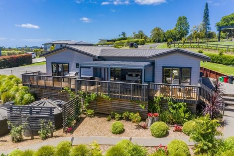 Photo of property in 26 Keridale Lane, Kerikeri, 0230