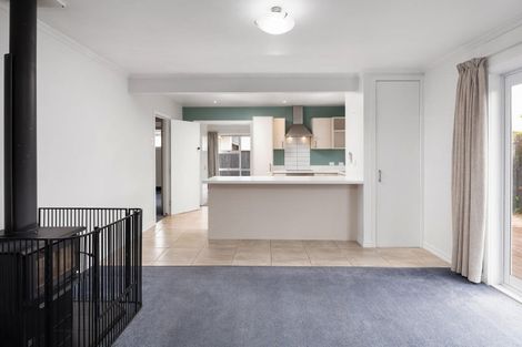 Photo of property in 3b North Street, Redwoodtown, Blenheim, 7201