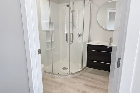 Photo of property in 11c Dick Street, Kihikihi, Te Awamutu, 3875