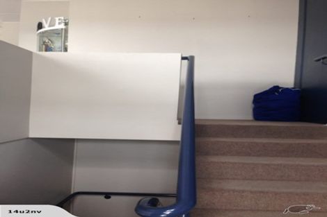 Photo of property in 9b/9 Laidlaw Way, East Tamaki, Auckland, 2019