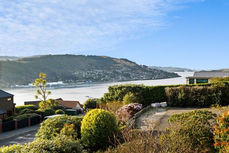 Photo of property in 8 Connell Street, Waverley, Dunedin, 9013