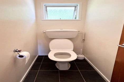 Photo of property in 80 Salamanca Road, Sunnynook, Auckland, 0620