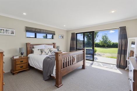 Photo of property in 250 Waikimihia Road, Southbridge, Leeston, 7682