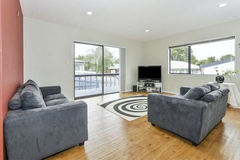 Photo of property in 38c Tasman Street, Pukekohe, 2120