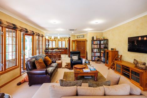 Photo of property in 32a Ihaka Street, Hokowhitu, Palmerston North, 4410