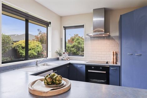 Photo of property in 78b Charles Street, Rangiora, 7400