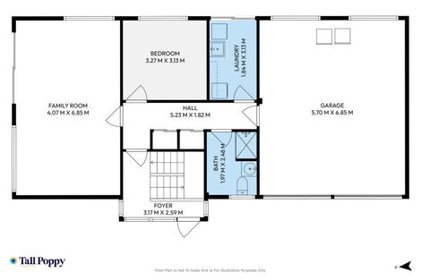 Photo of property in 133 Balmoral Drive, Tokoroa, 3420