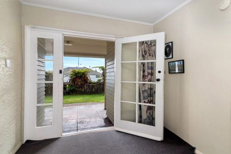 Photo of property in 238 Old Taupo Road, Hillcrest, Rotorua, 3015