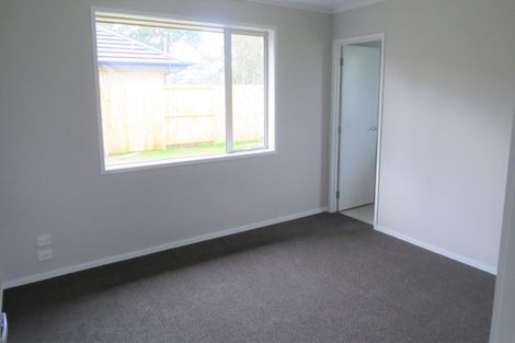 Photo of property in 245 Dixon Road, Fitzroy, Hamilton, 3206