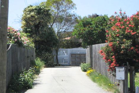 Photo of property in 125a Shortland Street, Wainoni, Christchurch, 8061