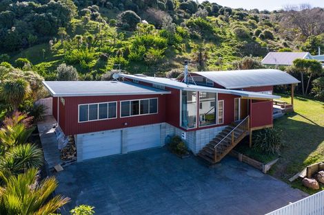 Photo of property in 56a Moana Road, Okitu, Gisborne, 4010