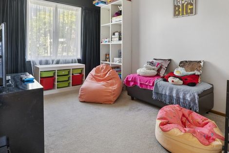 Photo of property in 7 Brooklands Road, Atawhai, Nelson, 7010