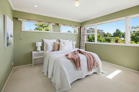 Photo of property in 26 Freyberg Street, Otumoetai, Tauranga, 3110