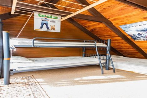 Photo of property in 24 Totara Street, Ohakune, 4625