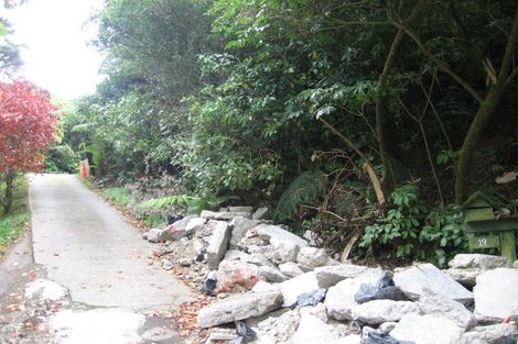 Photo of property in 19 Bird Grove, Stokes Valley, Lower Hutt, 5019