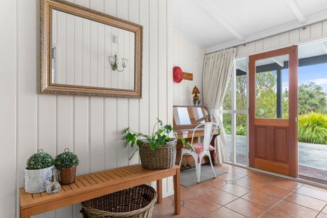 Photo of property in 22 Dundas Road, Riverside, Whangarei, 0112