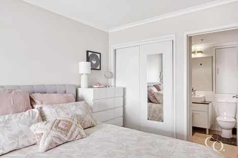 Photo of property in 332 Maunganui Road, Mount Maunganui, 3116