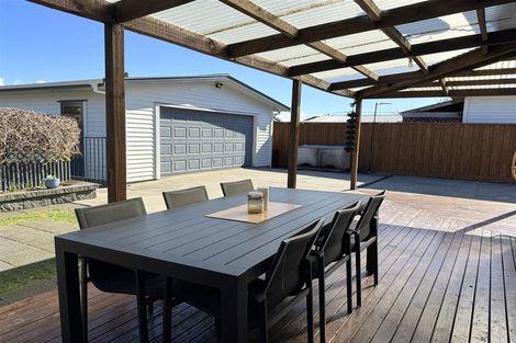 Photo of property in 116 Sinnott Road, Greymouth, 7805