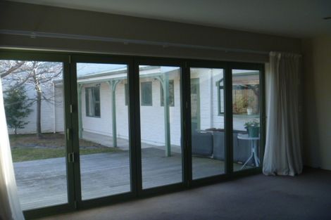 Photo of property in 24 Albert Drive, Clyde, 9330