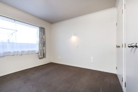 Photo of property in 4/42 Sanders Avenue, Westown, New Plymouth, 4310